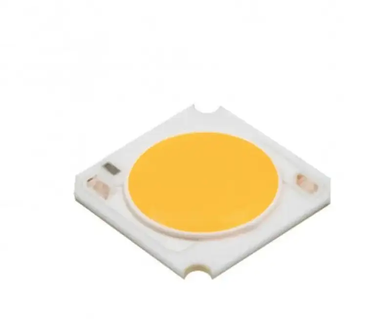15S2P مدل 10W-45V آفتابی سفید LED COB