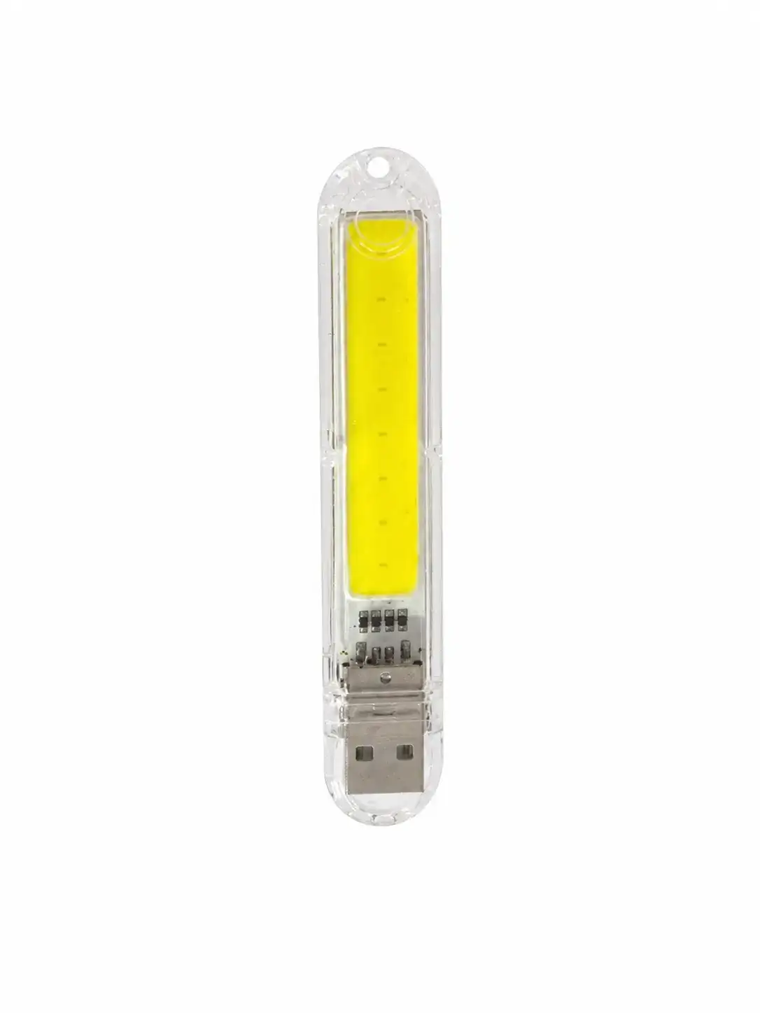 چراغ USB کوچک