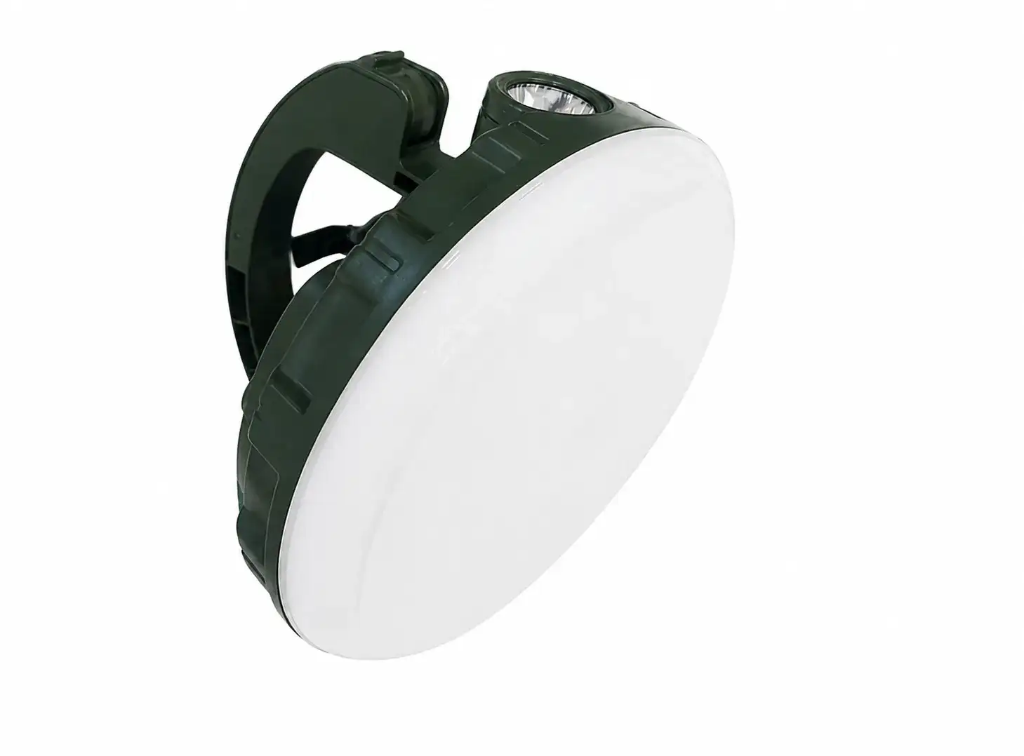 چراغ کمپینگ شارژی خورشیدی مدل FA-3834T
