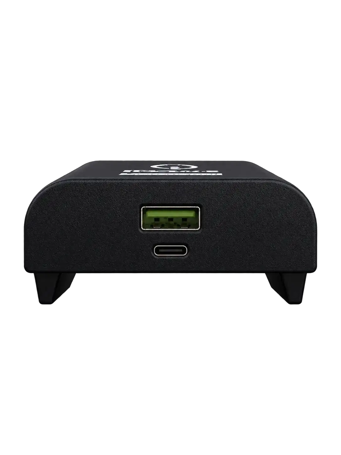 تبدیل باتری ماکیتا به پاوربانک فست شارژ با خروجی USB و TYPE C توان 65 وات
